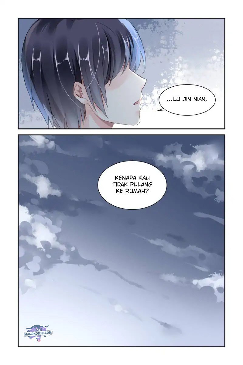 Halaman 7