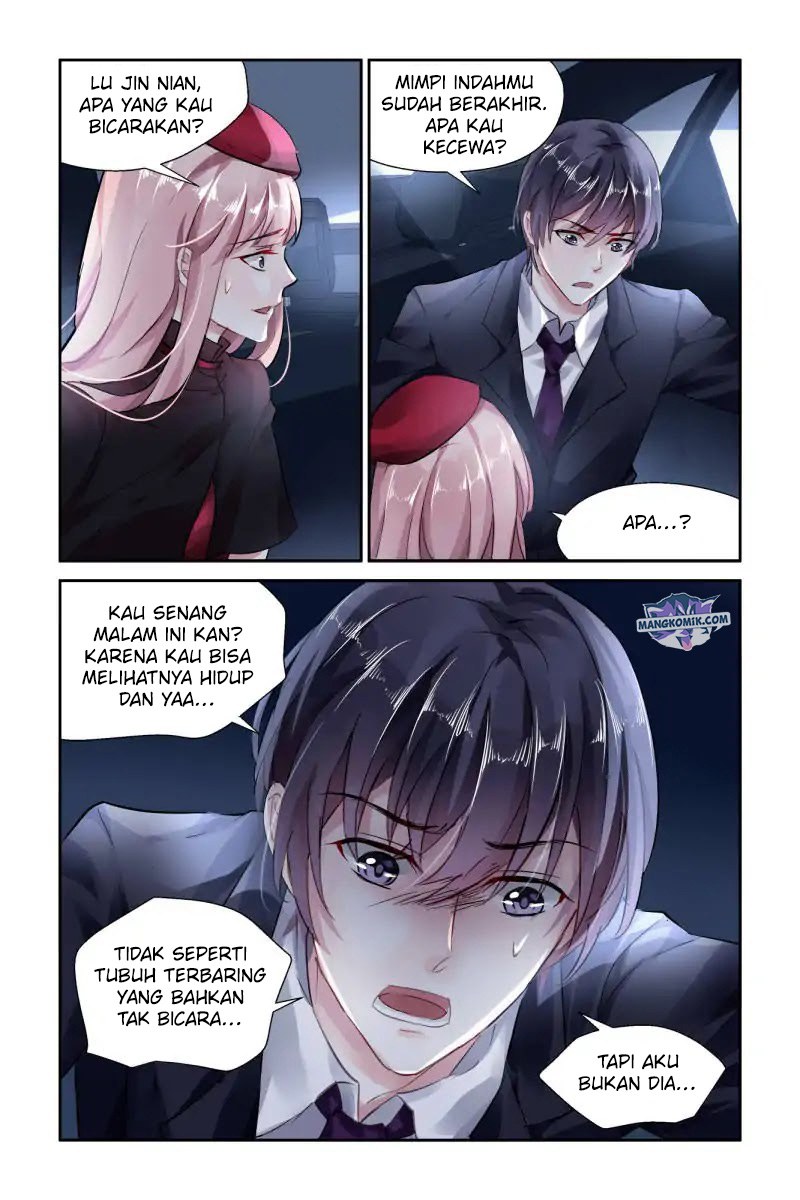 Halaman 7