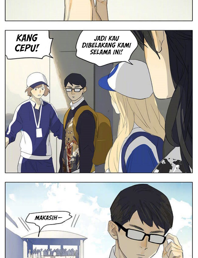 Halaman 7