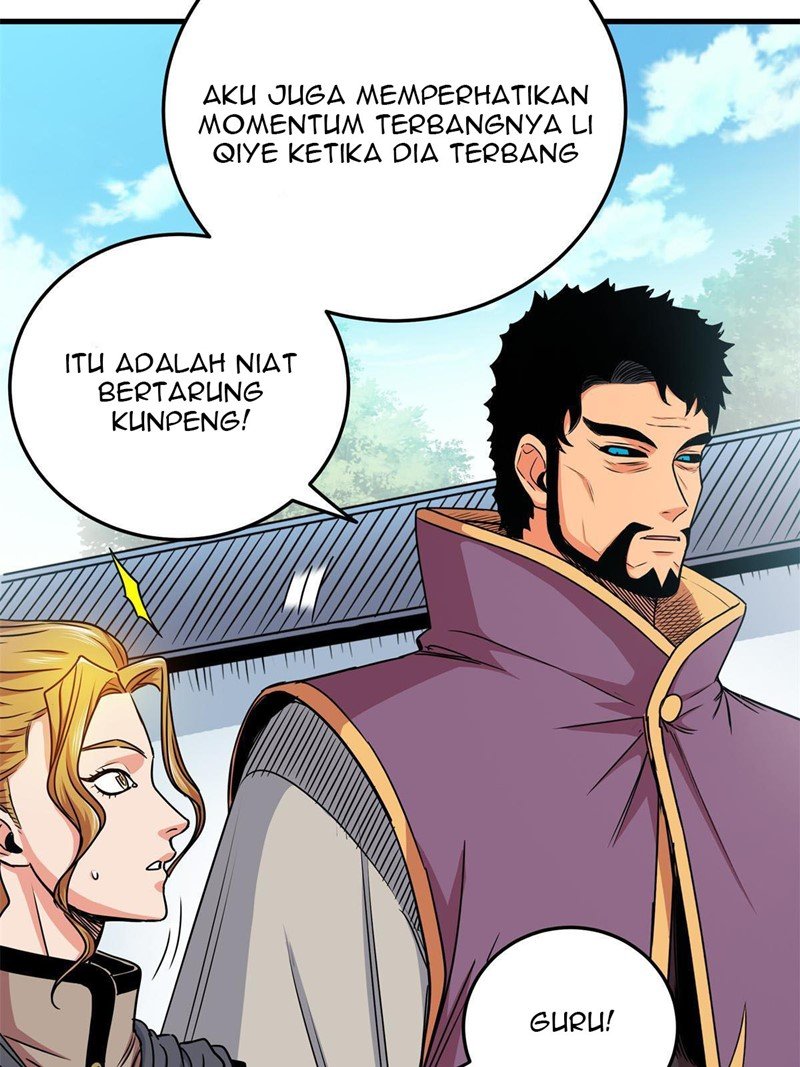 Halaman 15