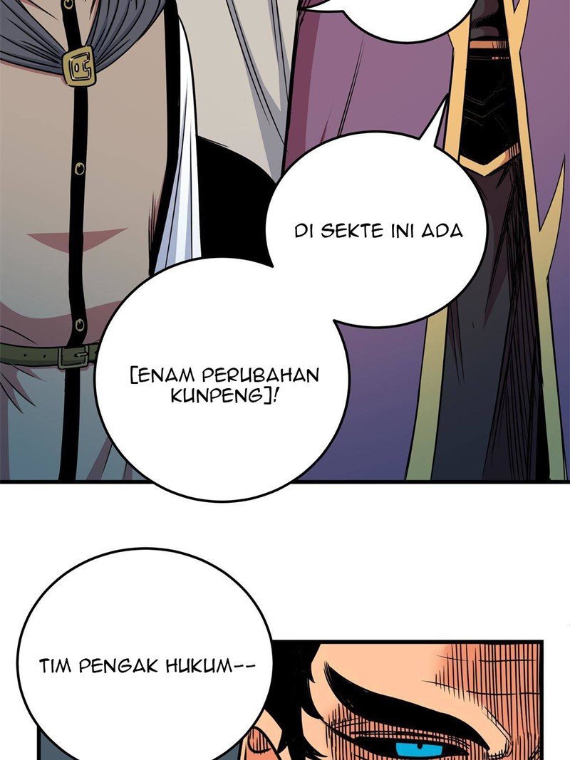 Halaman 16