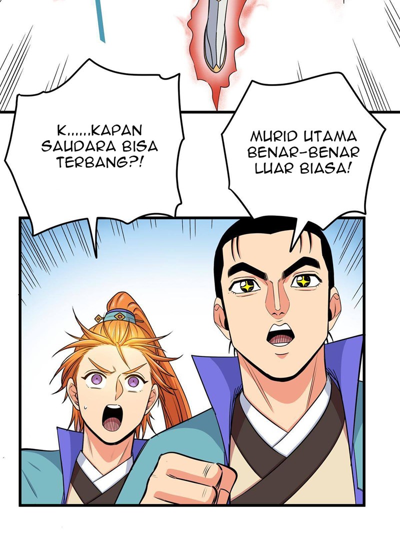Halaman 14