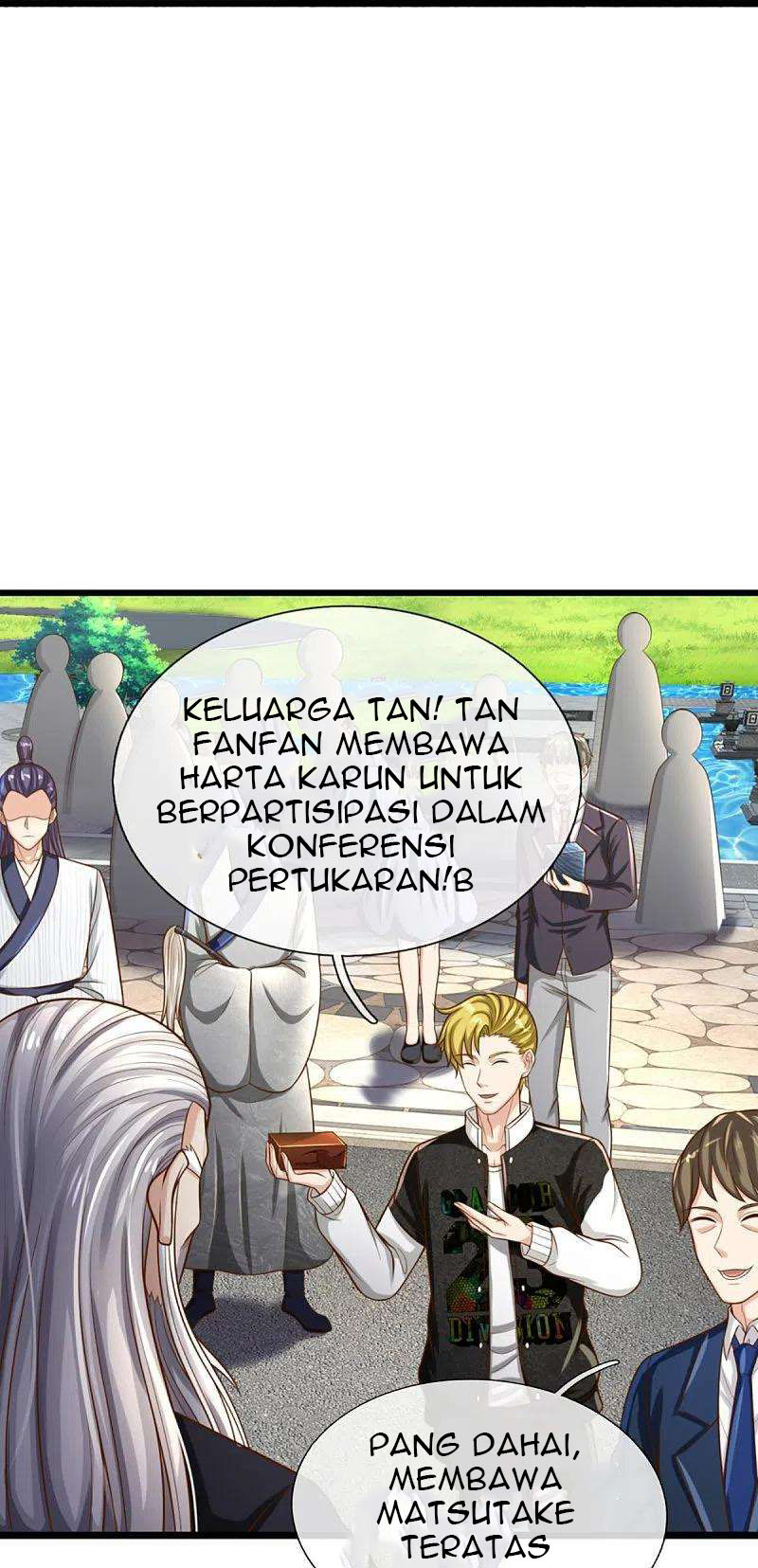 Halaman 16