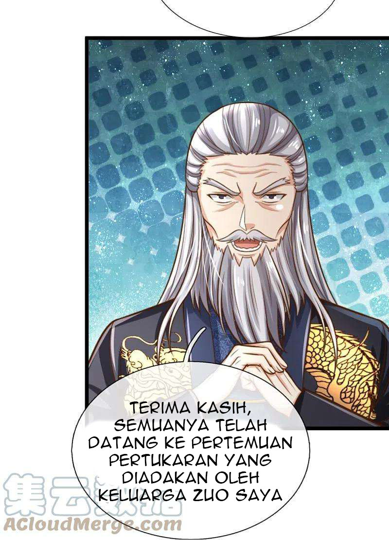 Halaman 17