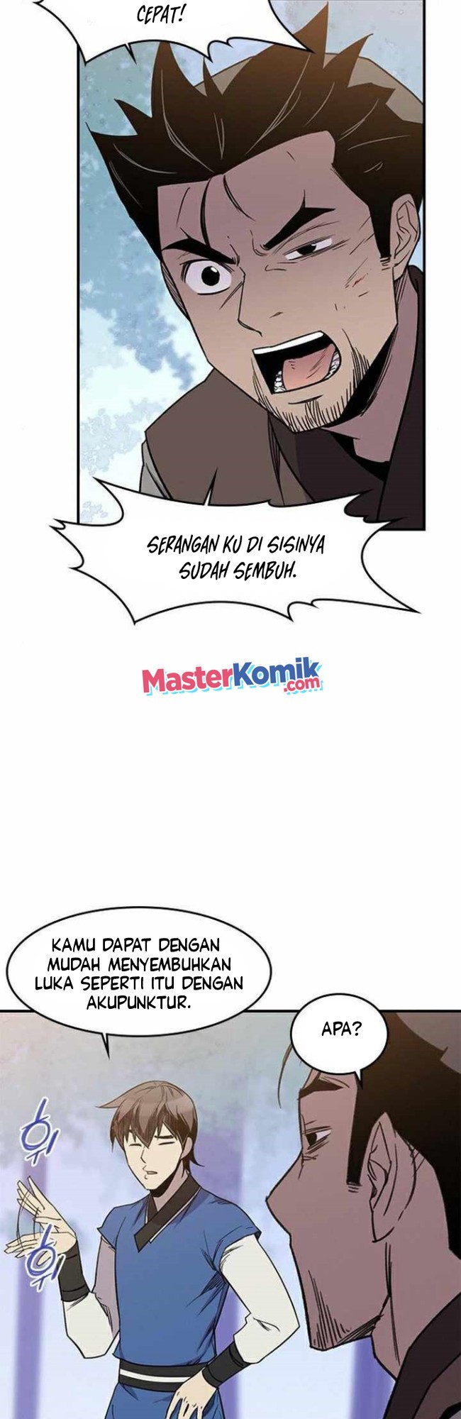 Halaman 22