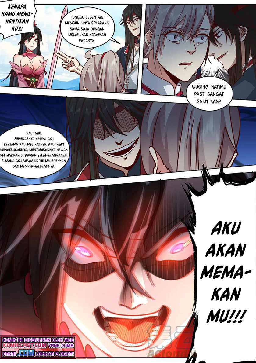 Halaman 7