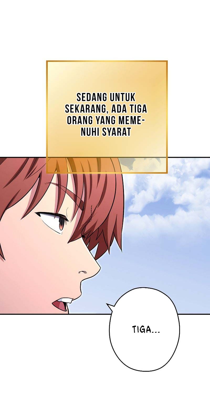 Dungeon Reset Chapter 125 halaman 23