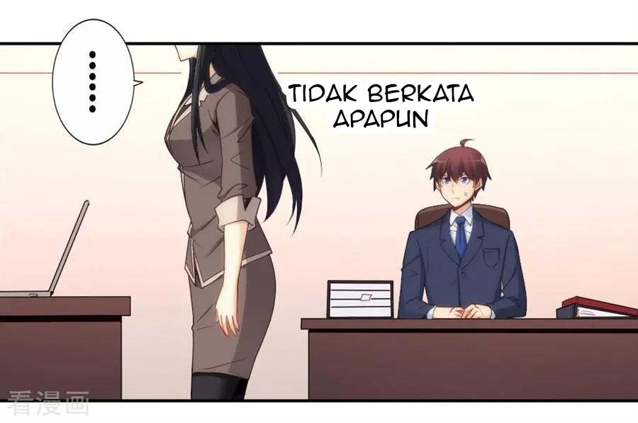 Halaman 15