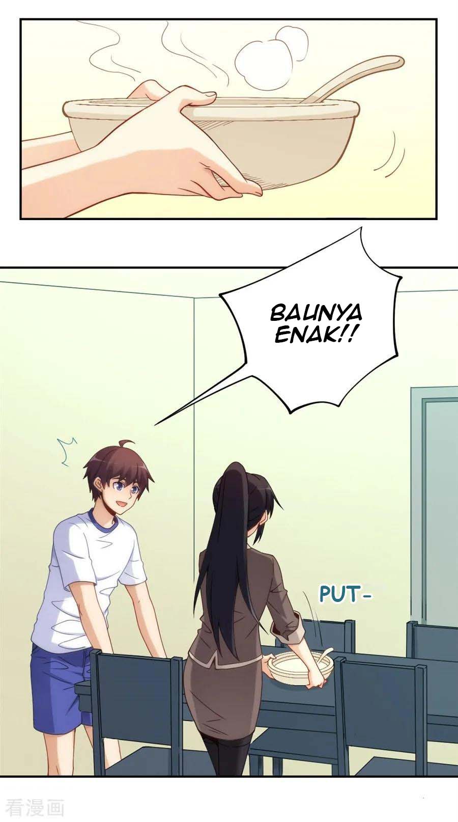 Halaman 17