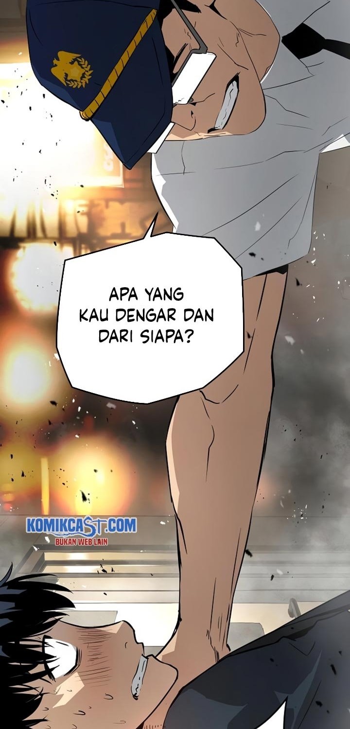 Halaman 33