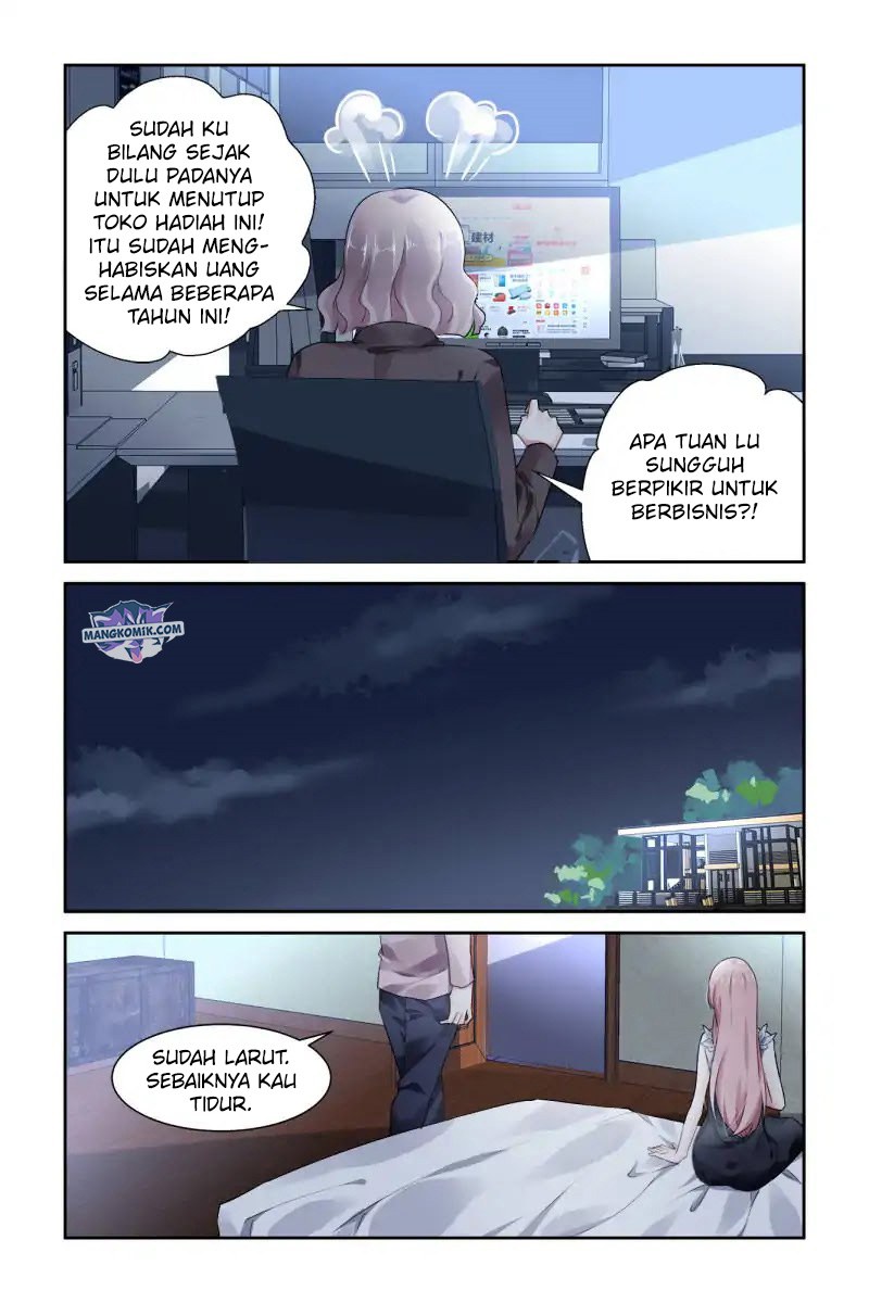 Halaman 7