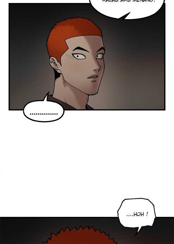 Psycho Revenge Chapter 54 halaman 11