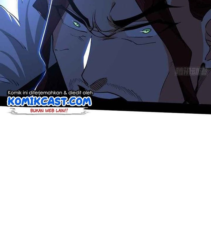 I’m An Evil God Chapter 240 halaman 14