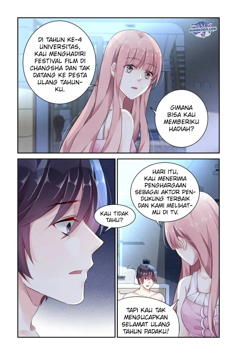 Halaman 7