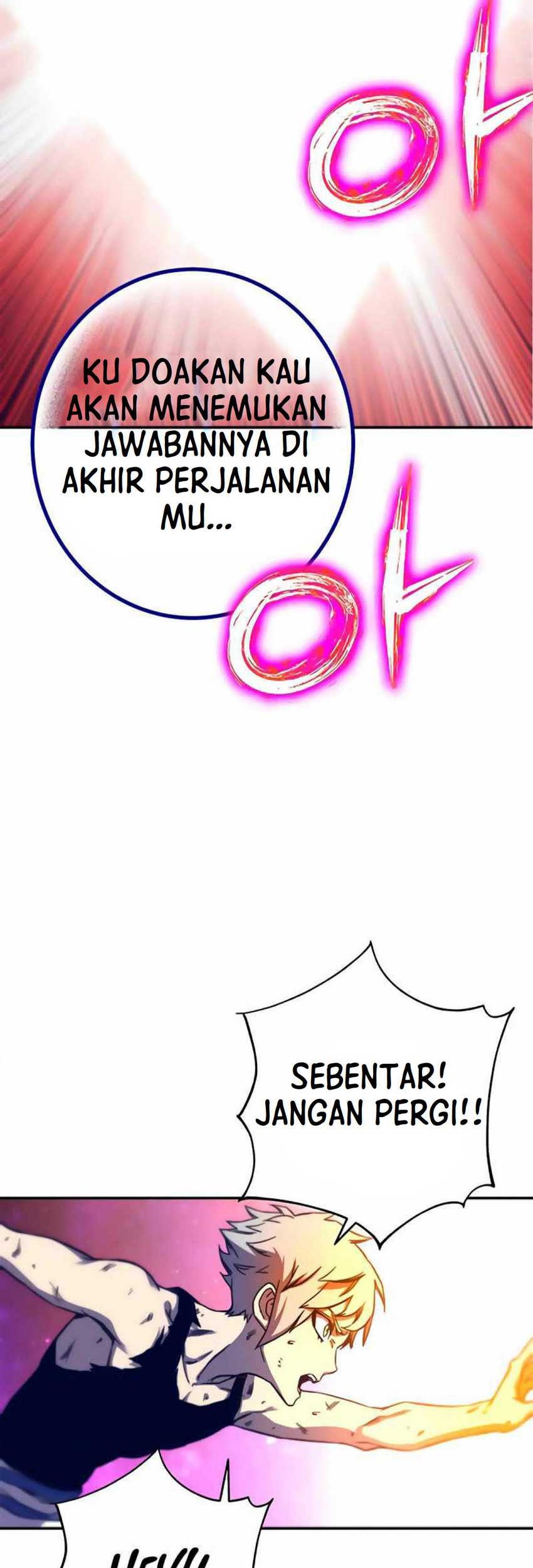 X Ash Chapter 10 halaman 26