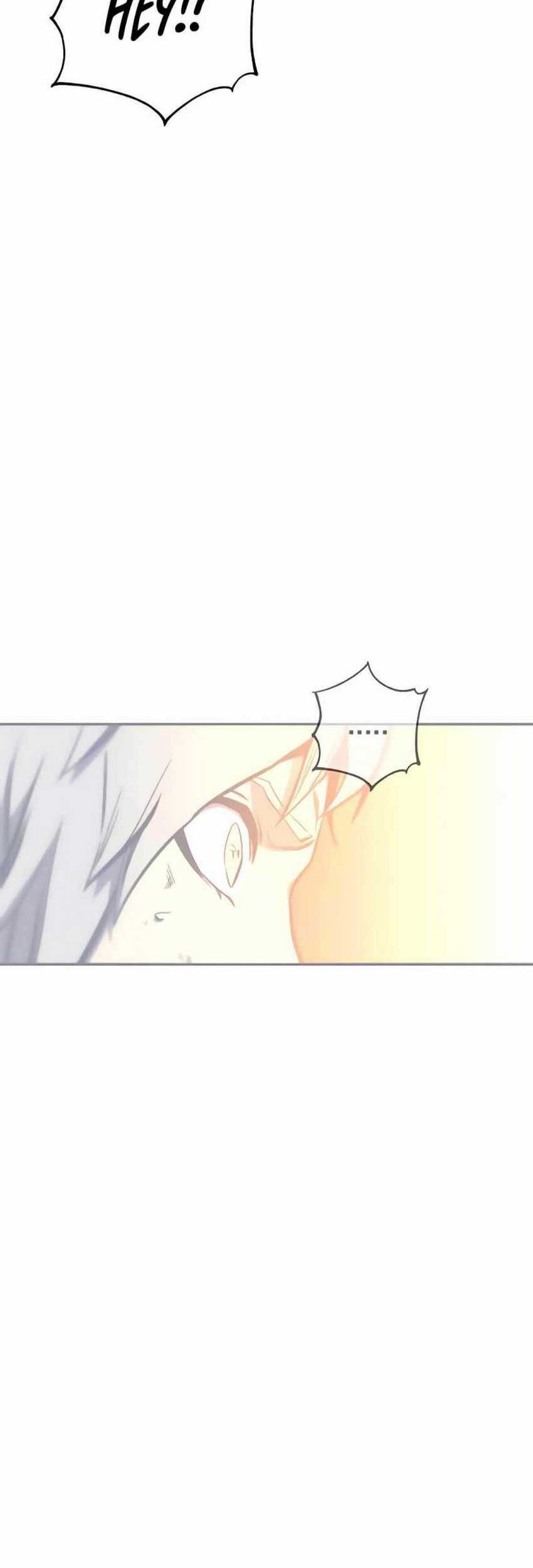X Ash Chapter 10 halaman 27