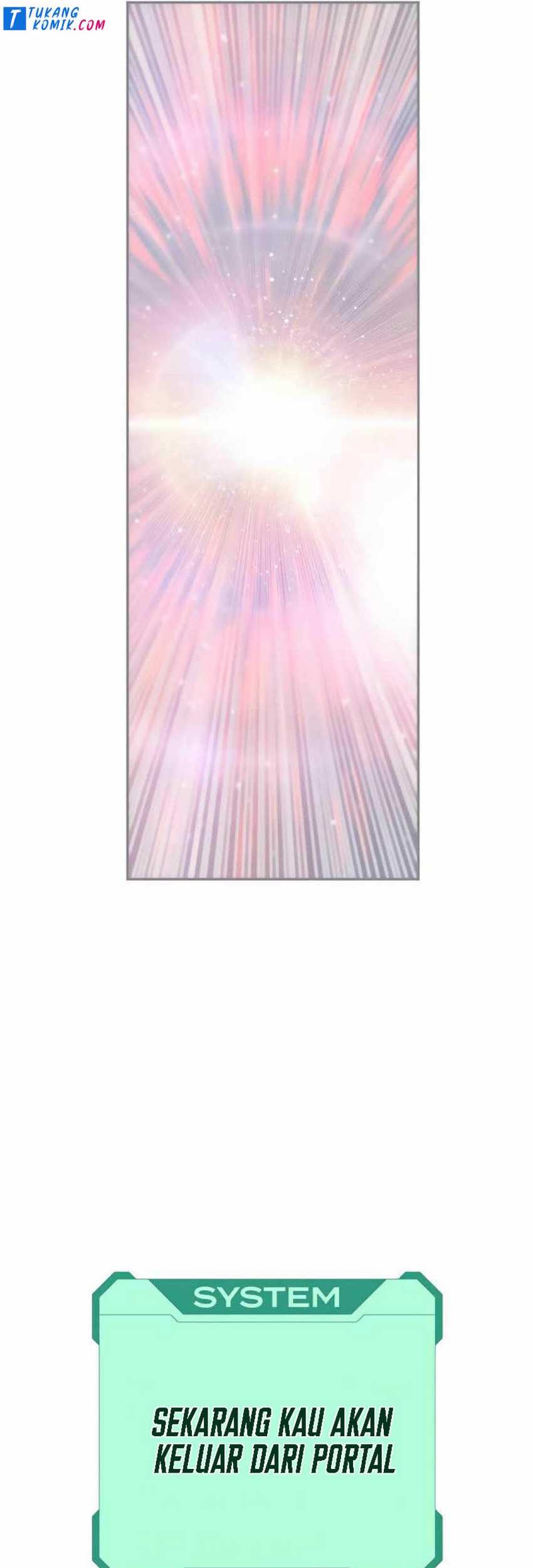 X Ash Chapter 10 halaman 29