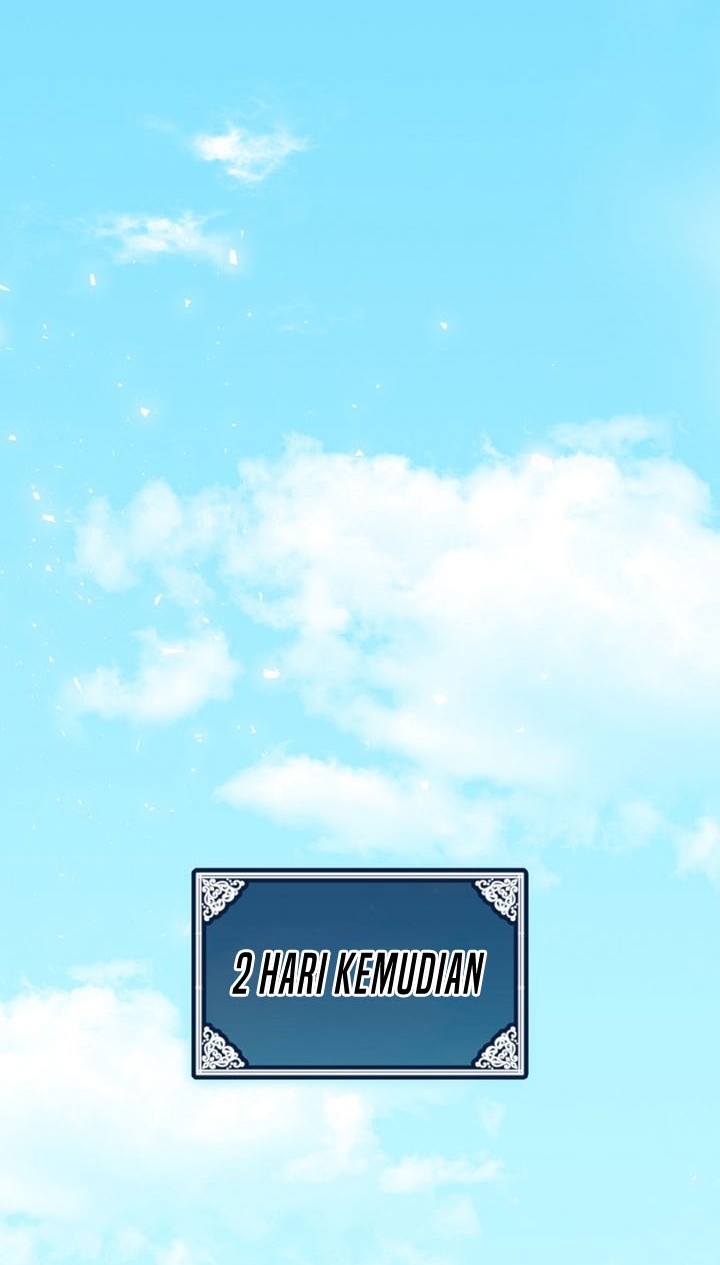 Ending Maker Chapter 7 - Halaman 15