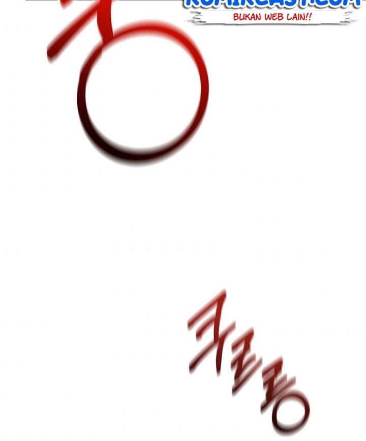 Ending Maker Chapter 5 - Halaman 19