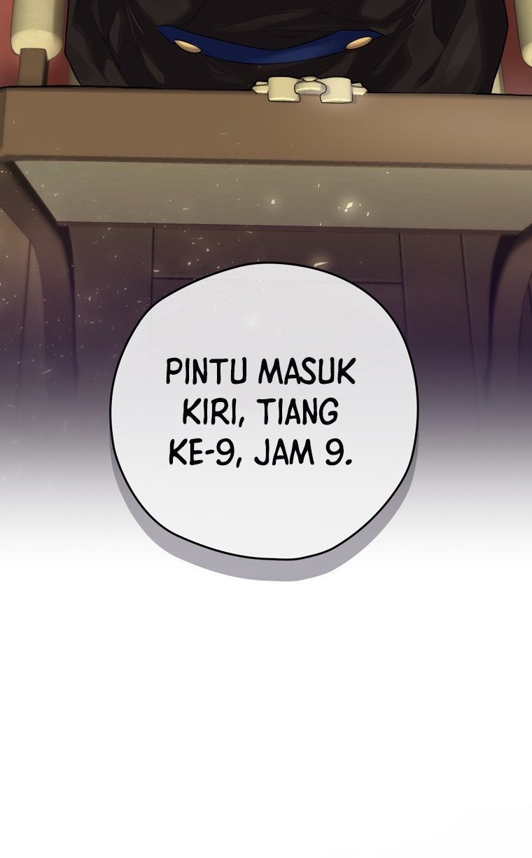 Ending Maker Chapter 2 - Halaman 19