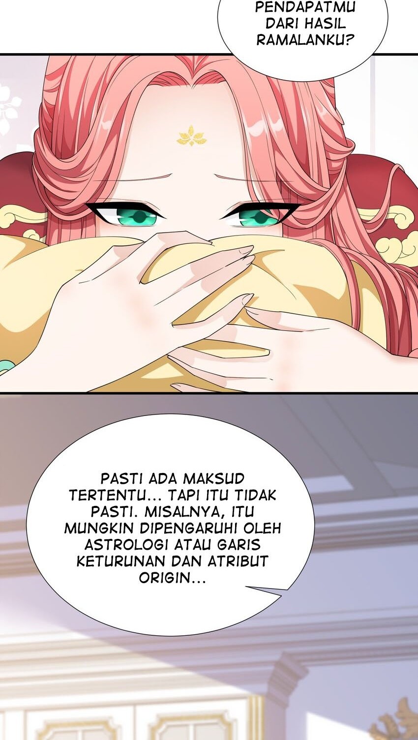 Halaman 13