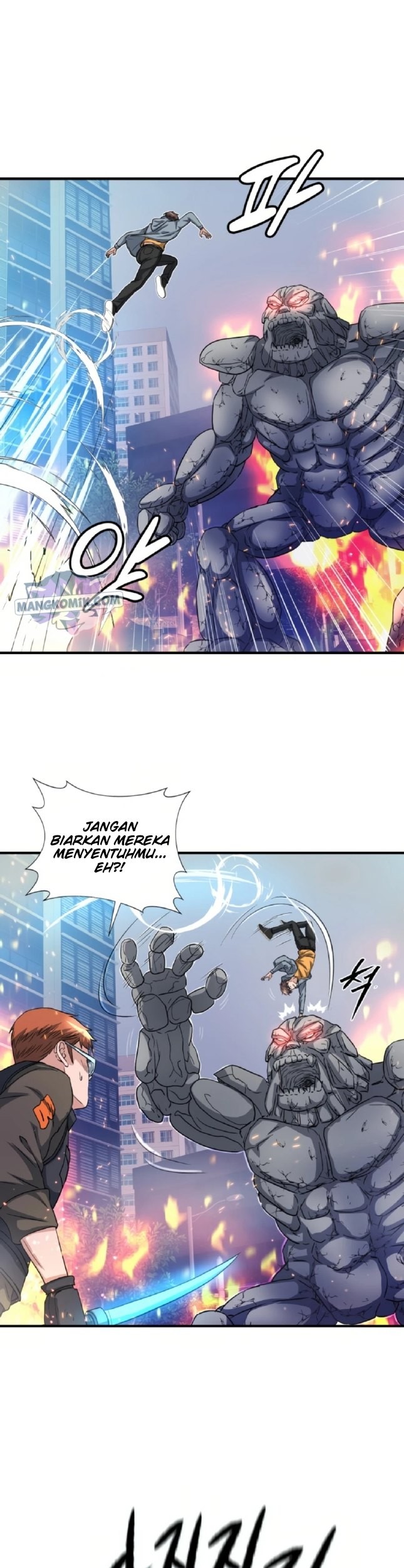Halaman 10
