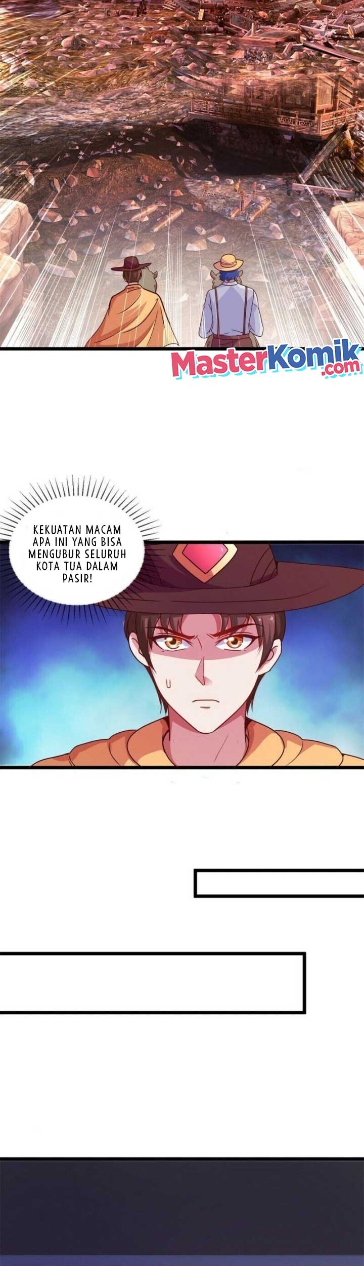 Halaman 8