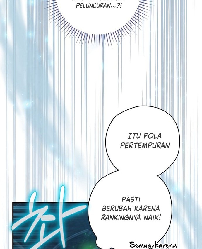 Ending Maker Chapter 10 - Halaman 21