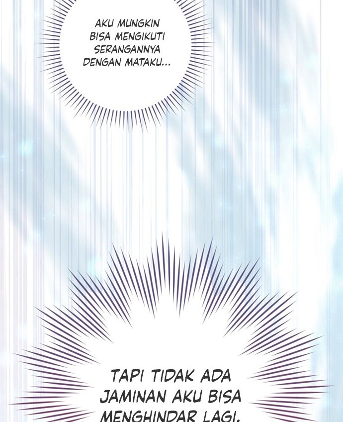 Ending Maker Chapter 10 - Halaman 23