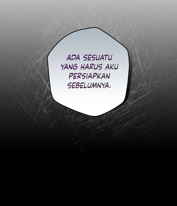 Ending Maker Chapter 9 - Halaman 23