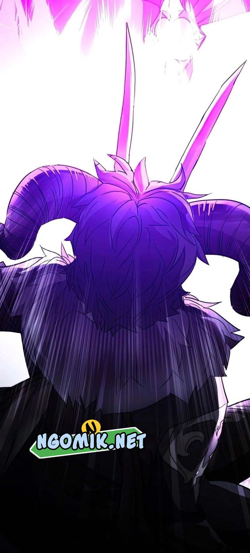 The Live Chapter 98 halaman 27