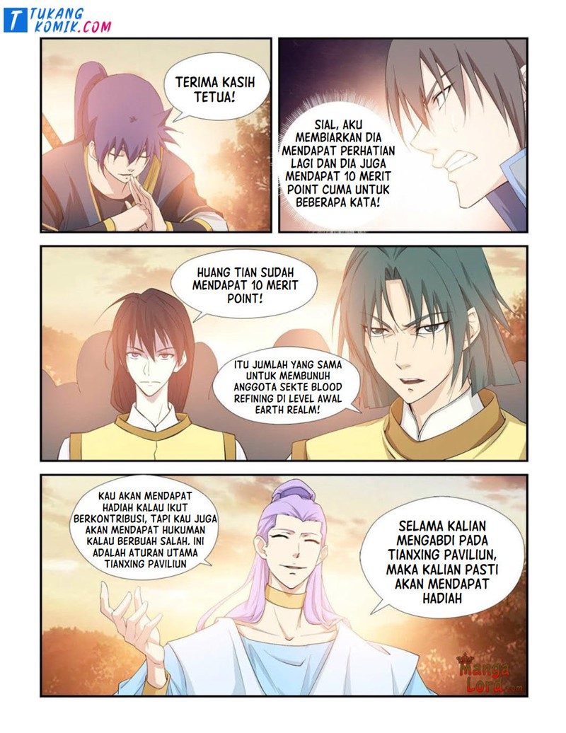 Halaman 7