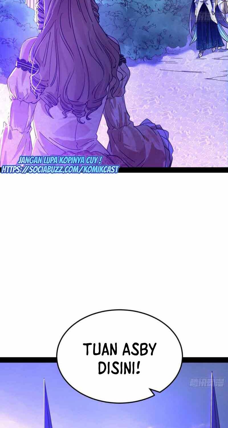 I’m An Evil God Chapter 242 halaman 16