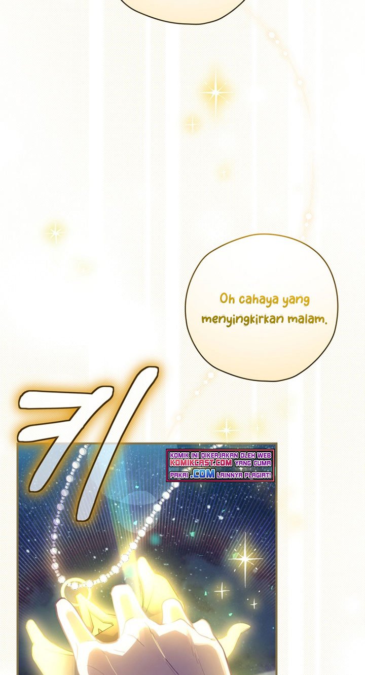 Ending Maker Chapter 19 - Halaman 23