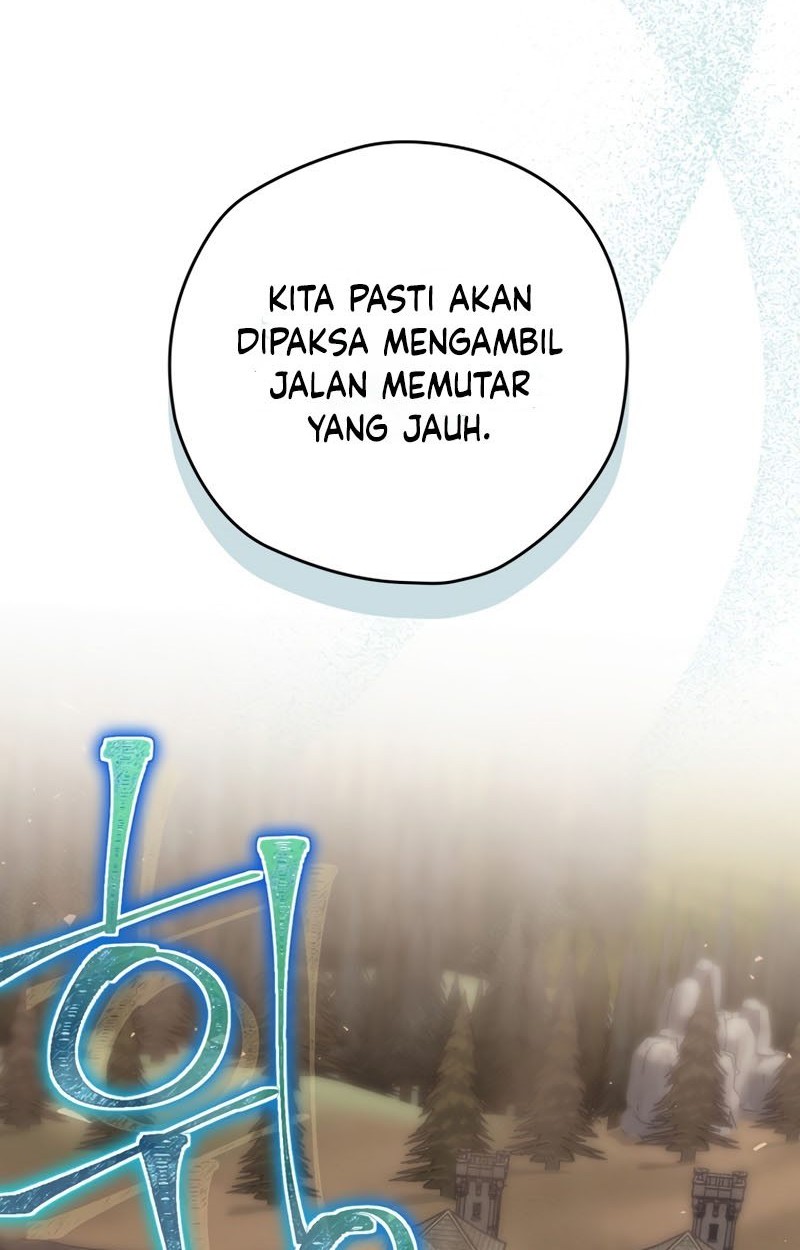 Ending Maker Chapter 16 - Halaman 24
