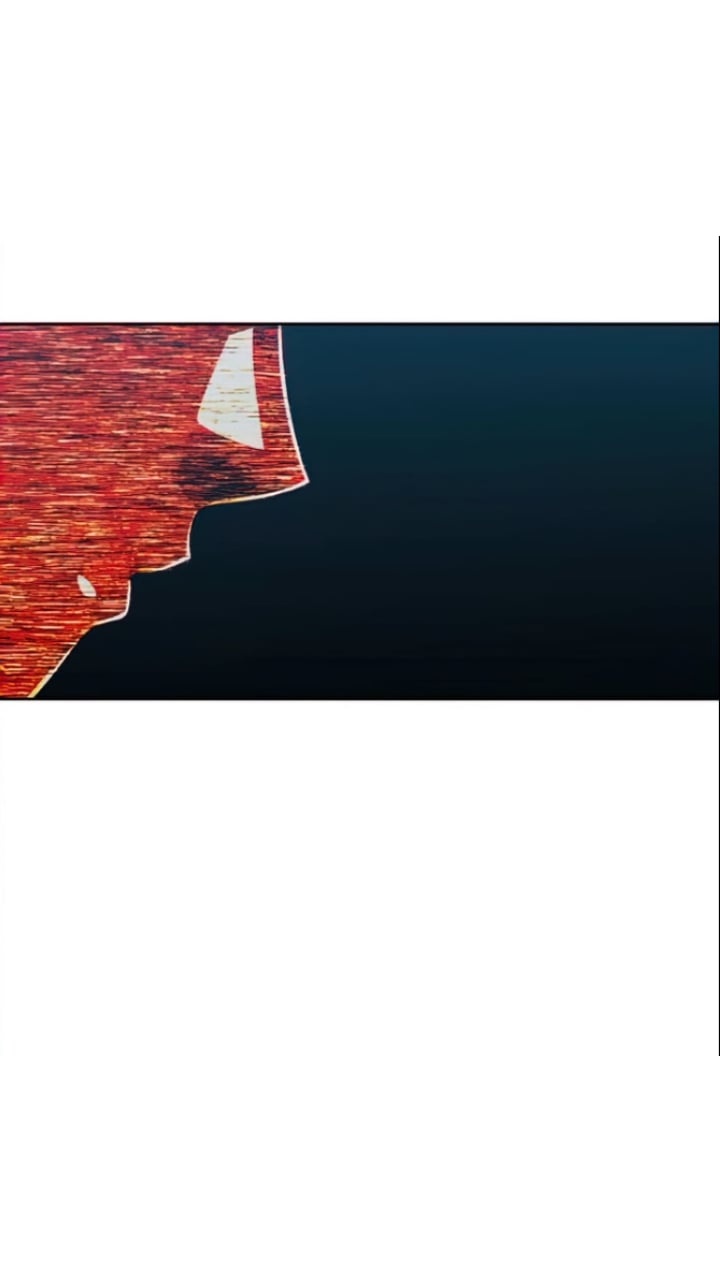 The Girl from Random Chatting! Chapter 209 Gambar 25