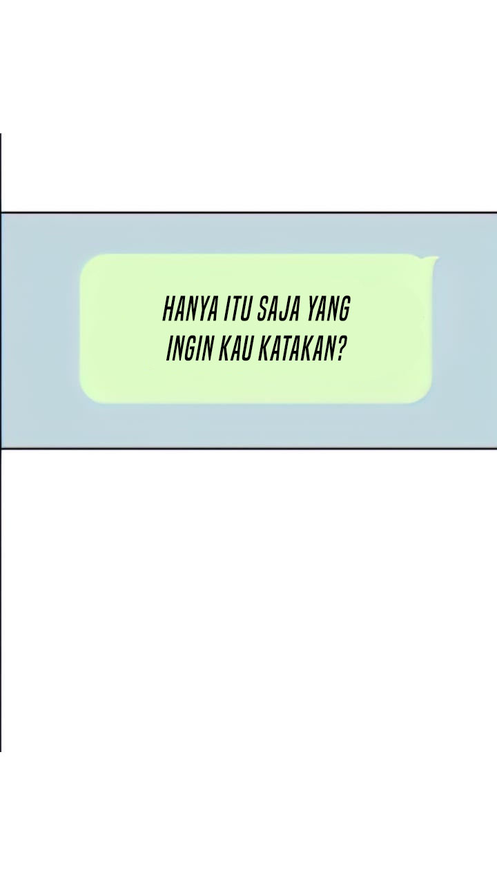 The Girl from Random Chatting! Chapter 209 Gambar 26