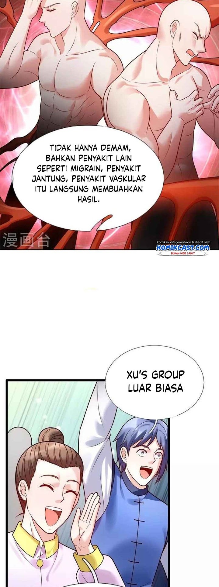 Halaman 7