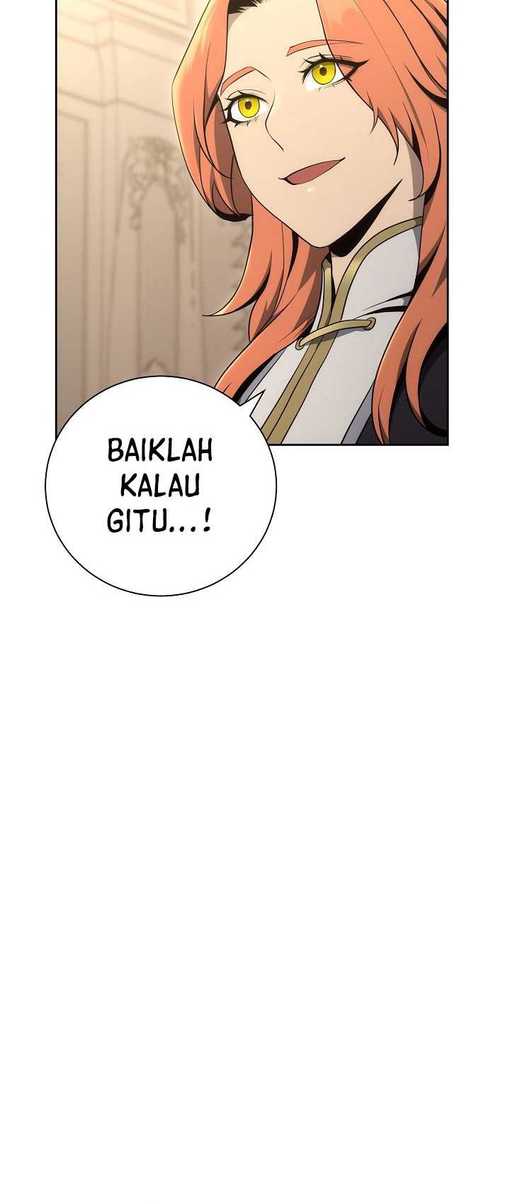 Skeleton Soldier Couldn’t Protect the Dungeon Chapter 169 halaman 23