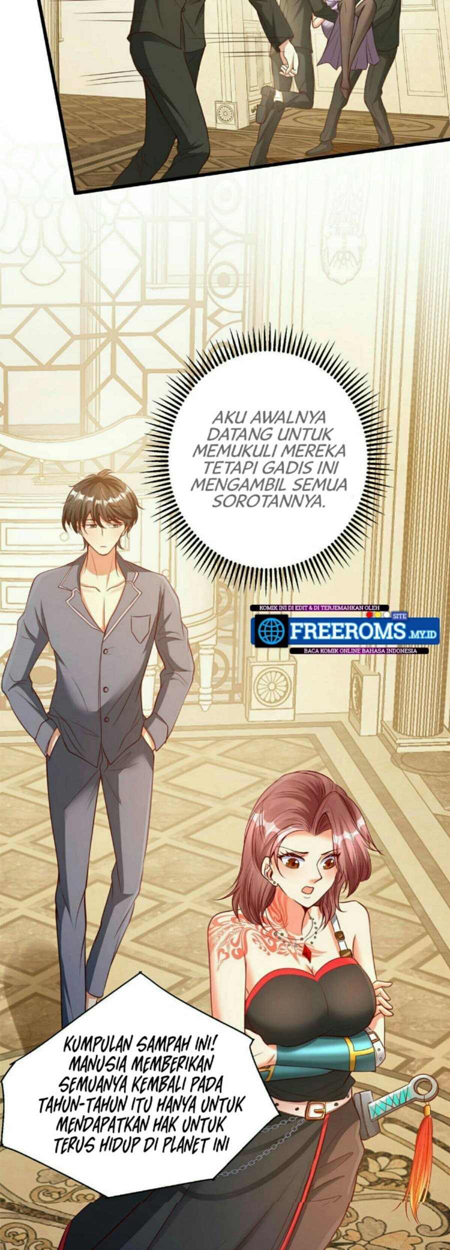 Halaman 12