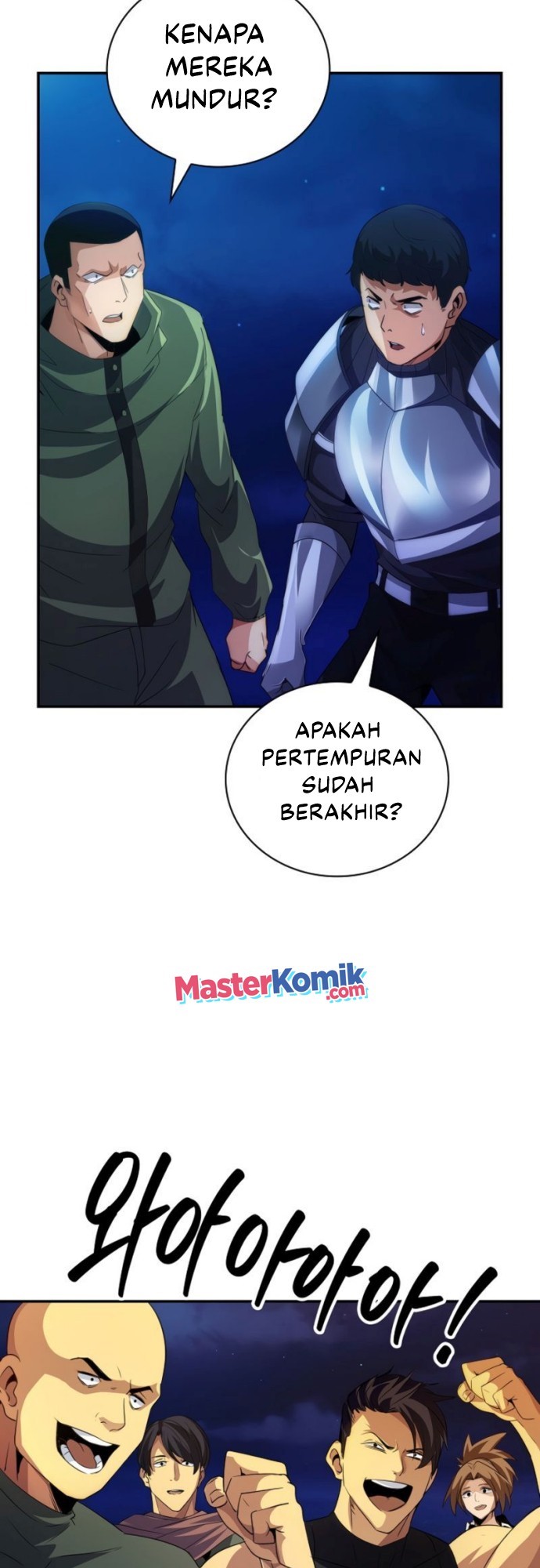 Halaman 19