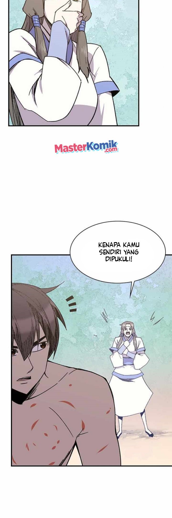 Halaman 23