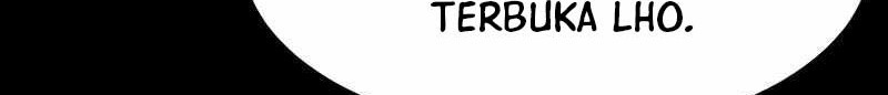 Ultra Alter Chapter 29 Gambar 33