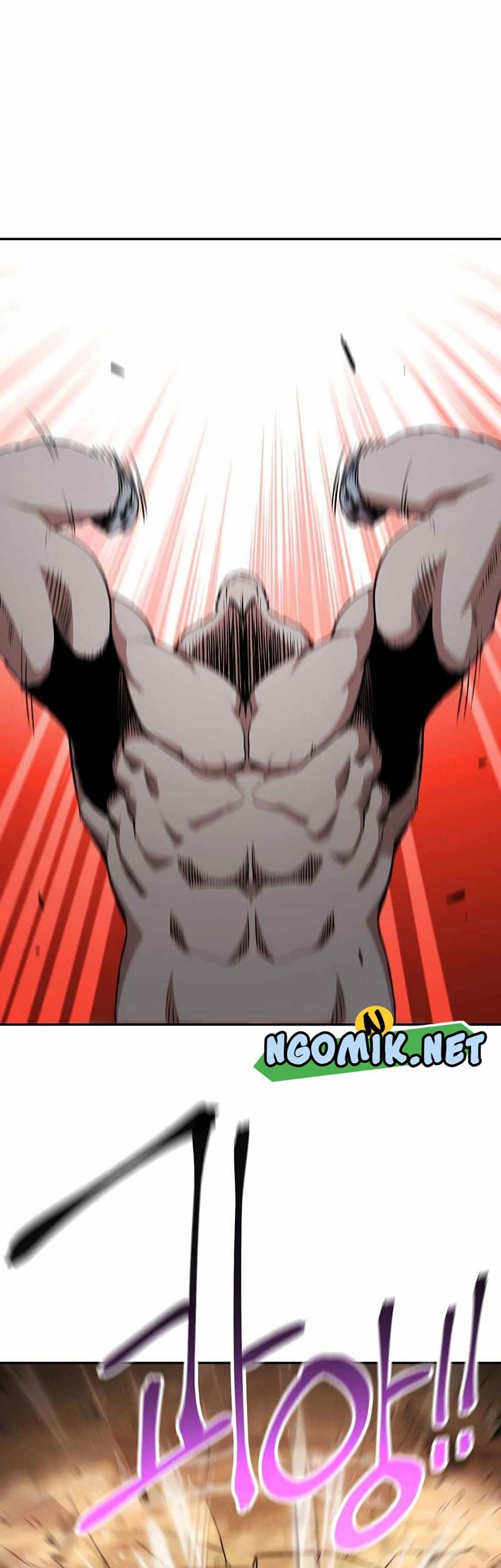 Dungeon Reset Chapter 126 halaman 22