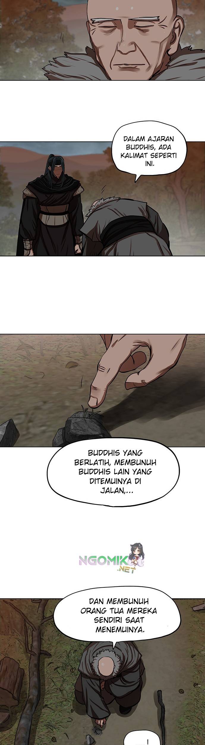Halaman 16