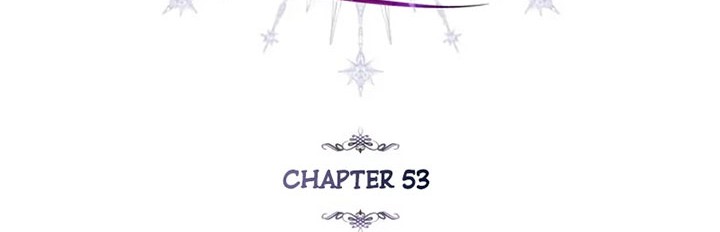 The Dark Magician Transmigrates After 66666 Years Chapter 53 Gambar 23