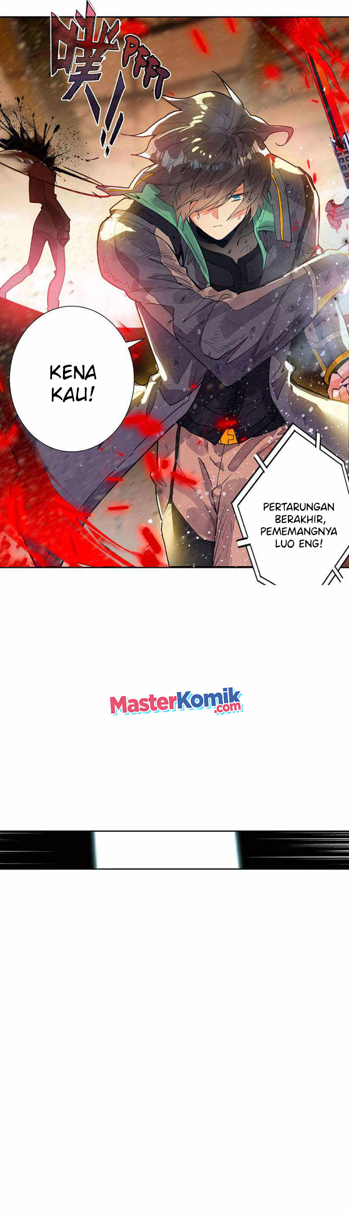 Halaman 7