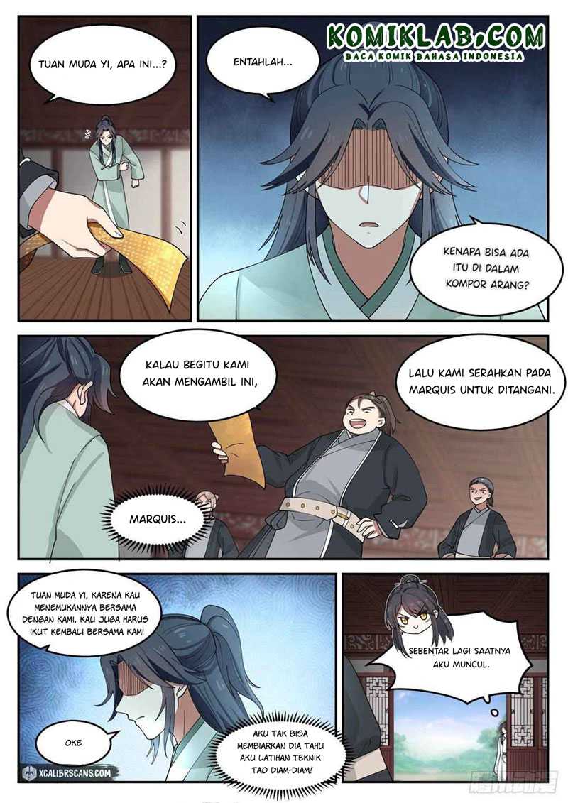 Halaman 7