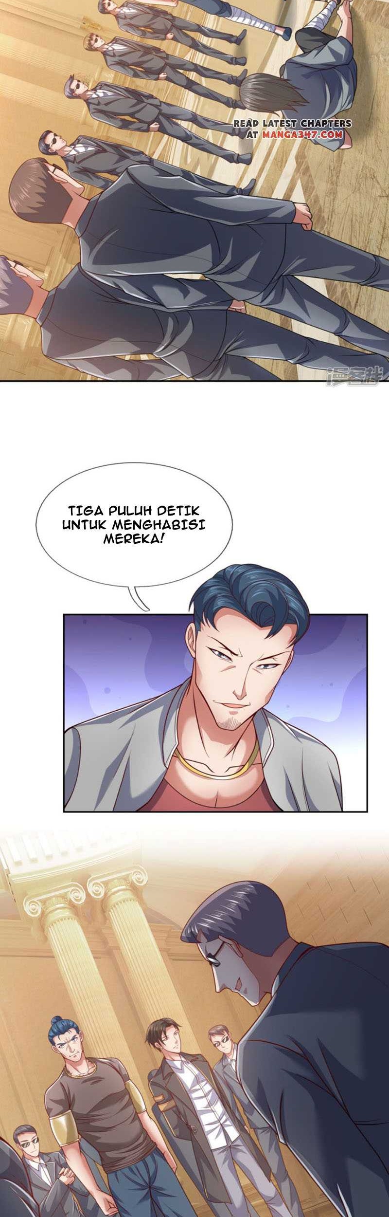 Halaman 7