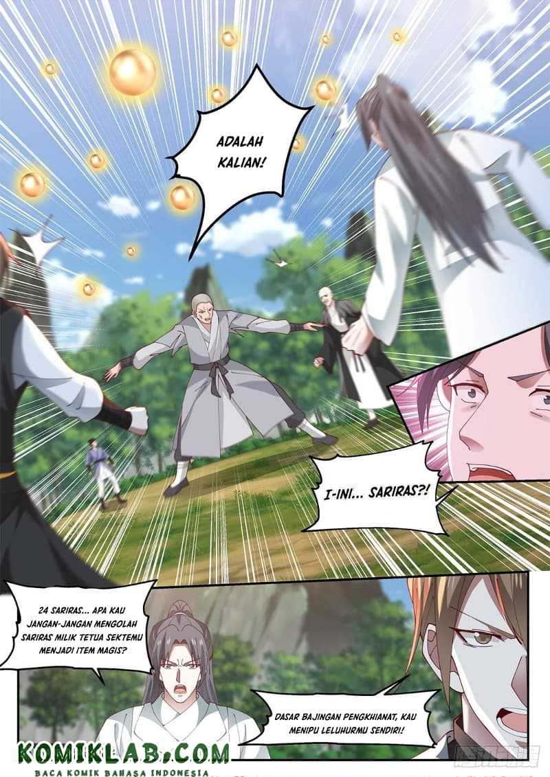 Halaman 7